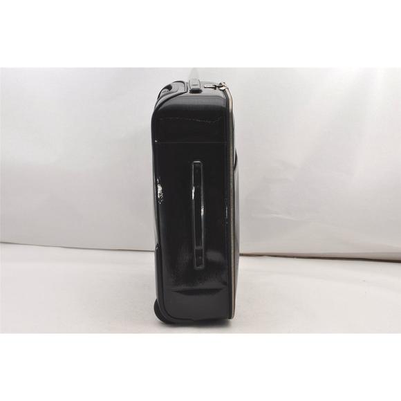 Auth Louis Vuitton Epi Electric Pegase #98965L82B - Picture 4 of 15